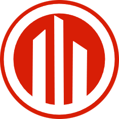 新都印刷包装有限公司 